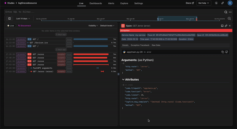 Link to GitHub